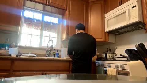 Snapshot of camilooo_cb chatting on October 28, 2025, 7:05 pm camilooo_cb online show from October 28, 2025, 7:05 pm