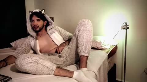 camilo online show from February 16, 2025, 5:37 am