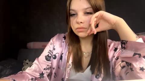 Snapshot of cammyalquicira chatting on September 24, 2025, 3:15 pm Vicky online show from September 24, 2025, 3:15 pm