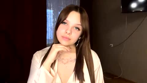 Snapshot of cammyalquicira chatting on October 2, 2025, 2:35 pm Vicky online show from October 2, 2025, 2:35 pm
