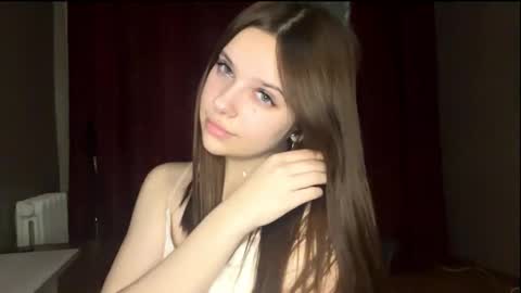 Snapshot of cammyalquicira chatting on October 16, 2025, 3:46 pm Vicky online show from October 16, 2025, 3:46 pm