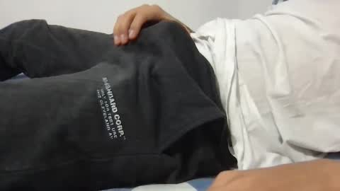 Snapshot of camoty1234 chatting on January 22, 2025, 7:14 am camoty1234 online show from January 22, 2025, 7:14 am