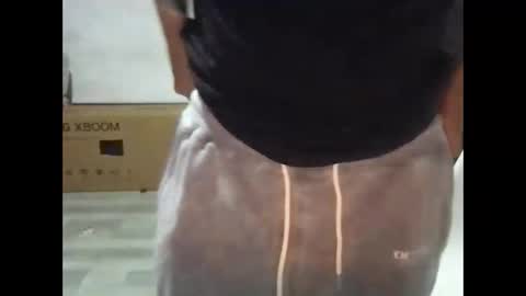 Snapshot of camoty1234 chatting on December 16, 2025, 6:51 am camoty1234 online show from December 16, 2025, 6:51 am