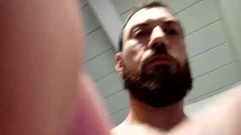 Snapshot of campas59100 chatting on December 23, 2024, 8:36 pm campas59100 online show from December 23, 2024, 8:36 pm