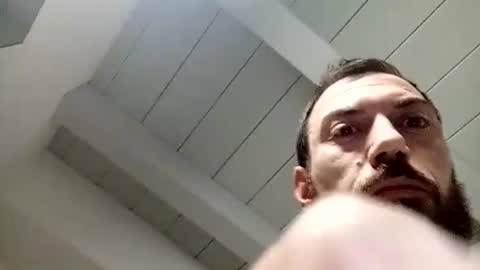 Snapshot of campas59100 chatting on December 31, 2024, 5:40 pm campas59100 online show from December 31, 2024, 5:40 pm