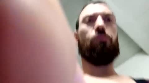 Snapshot of campas59100 chatting on January 10, 2025, 10:57 pm campas59100 online show from January 10, 2025, 10:57 pm