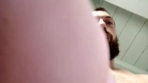 Snapshot of campas59100 chatting on January 21, 2025, 10:41 pm campas59100 online show from January 21, 2025, 10:41 pm