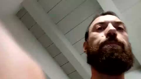 Snapshot of campas59100 chatting on January 25, 2025, 8:53 pm campas59100 online show from January 25, 2025, 8:53 pm