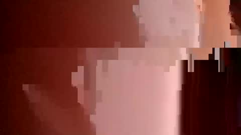 Snapshot of campas59100 chatting on January 26, 2025, 3:06 am campas59100 online show from January 26, 2025, 3:06 am