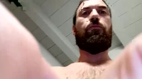 Snapshot of campas59100 chatting on February 13, 2025, 8:34 pm campas59100 online show from February 13, 2025, 8:34 pm