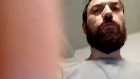 Snapshot of campas59100 chatting on February 18, 2025, 9:31 pm campas59100 online show from February 18, 2025, 9:31 pm