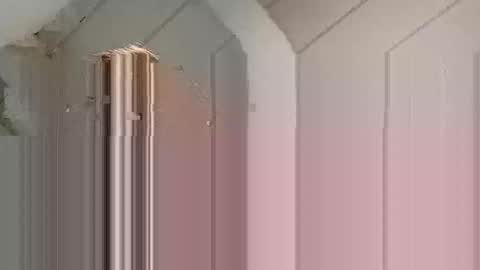 Snapshot of campas59100 chatting on March 9, 2025, 4:55 pm campas59100 online show from March 9, 2025, 4:55 pm