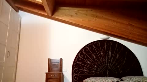 Snapshot of campas59100 chatting on September 24, 2025, 8:56 pm campas59100 online show from September 24, 2025, 8:56 pm