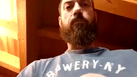 Snapshot of campas59100 chatting on October 12, 2025, 7:24 pm campas59100 online show from October 12, 2025, 7:24 pm