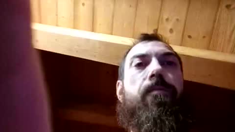 Snapshot of campas59100 chatting on October 17, 2025, 8:11 pm campas59100 online show from October 17, 2025, 8:11 pm