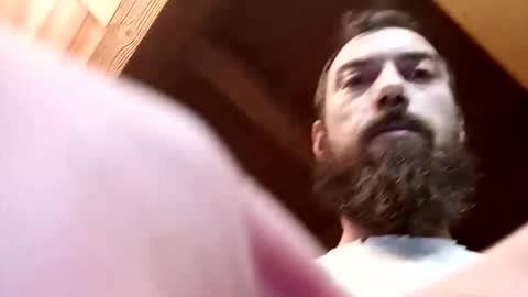 Snapshot of campas59100 chatting on October 25, 2025, 7:08 pm campas59100 online show from October 25, 2025, 7:08 pm