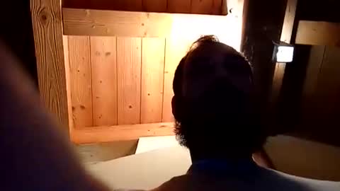 Snapshot of campas59100 chatting on November 1, 2025, 9:50 pm campas59100 online show from November 1, 2025, 9:50 pm