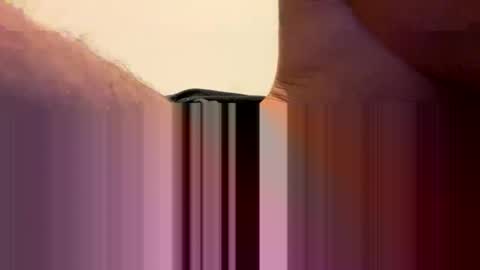 Snapshot of campbell696 chatting on October 29, 2025, 3:14 pm James81 online show from October 29, 2025, 3:14 pm