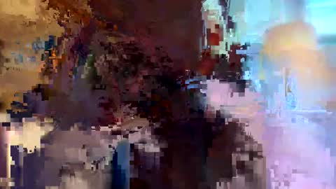 Snapshot of campjam934 chatting on October 18, 2025, 12:28 pm campjam934 online show from October 18, 2025, 12:28 pm