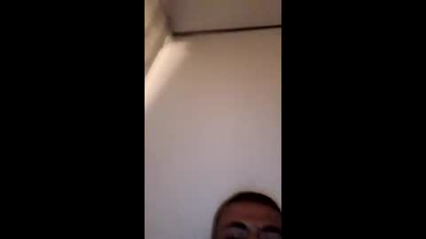 Snapshot of camplove35 chatting on December 1, 2025, 3:06 pm camplove35 online show from December 1, 2025, 3:06 pm