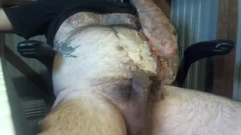 Snapshot of camr101 chatting on September 20, 2025, 7:09 am camr101 online show from September 20, 2025, 7:09 am