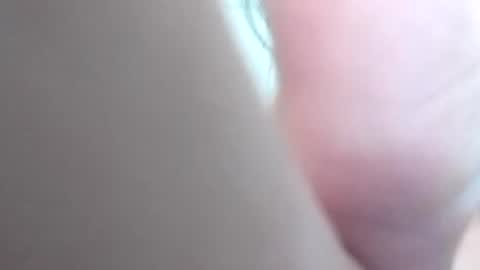 Snapshot of camren777 chatting on December 6, 2024, 12:34 am Camren online show from December 6, 2024, 12:34 am