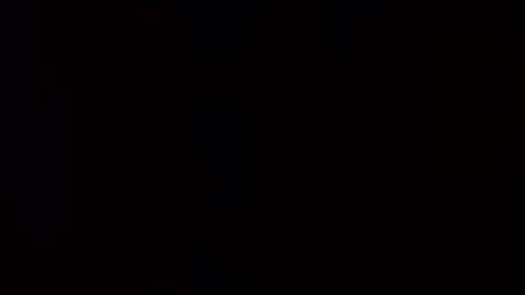 Snapshot of camren777 chatting on December 7, 2024, 7:27 am Camren online show from December 7, 2024, 7:27 am