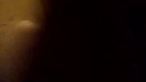 Snapshot of camren777 chatting on January 25, 2025, 12:17 am Camren online show from January 25, 2025, 12:17 am