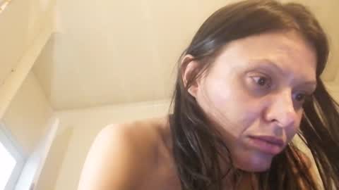 Snapshot of camren777 chatting on February 14, 2025, 4:58 am Camren online show from February 14, 2025, 4:58 am