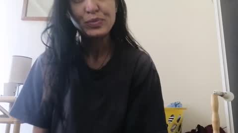 Snapshot of camren777 chatting on February 14, 2025, 10:28 am Camren online show from February 14, 2025, 10:28 am