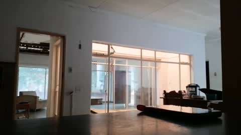 Snapshot of camren777 chatting on February 15, 2025, 11:06 am Camren online show from February 15, 2025, 11:06 am