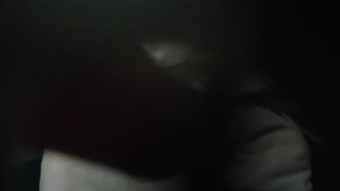 Snapshot of camren777 chatting on February 23, 2025, 4:57 pm Camren online show from February 23, 2025, 4:57 pm