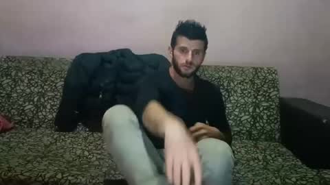 Snapshot of camshow22cm chatting on December 8, 2024, 8:15 pm FREMAN online show from December 8, 2024, 8:15 pm