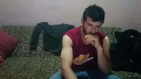 Snapshot of camshow22cm chatting on December 10, 2024, 9:00 pm FREMAN online show from December 10, 2024, 9:00 pm