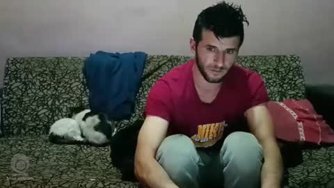 Snapshot of camshow22cm chatting on January 8, 2025, 9:44 pm FREMAN online show from January 8, 2025, 9:44 pm