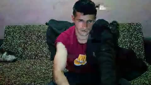 Snapshot of camshow22cm chatting on January 15, 2025, 10:13 pm FREMAN online show from January 15, 2025, 10:13 pm