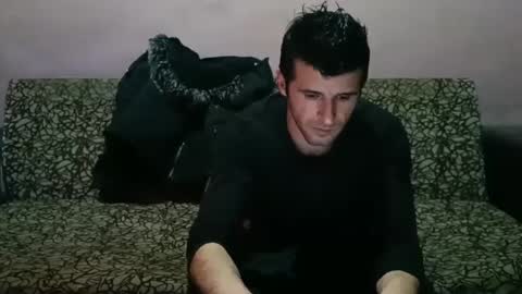 Snapshot of camshow22cm chatting on February 22, 2025, 9:59 pm FREMAN online show from February 22, 2025, 9:59 pm