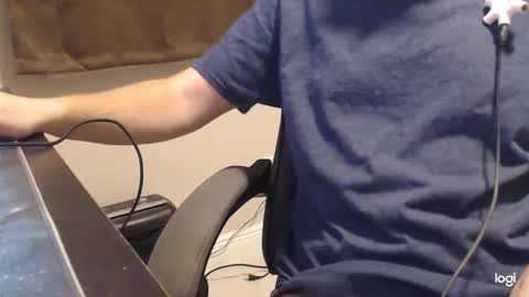 Snapshot of camsiete chatting on October 7, 2025, 10:01 am camsiete online show from October 7, 2025, 10:01 am