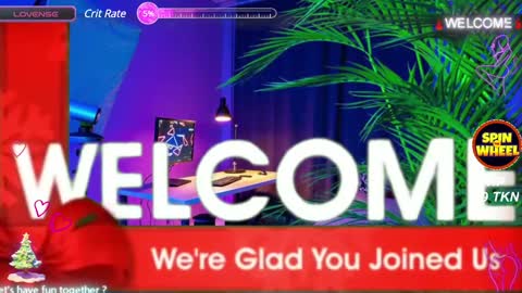 Snapshot of camsmiley chatting on December 25, 2024, 8:17 pm Miley online show from December 25, 2024, 8:17 pm