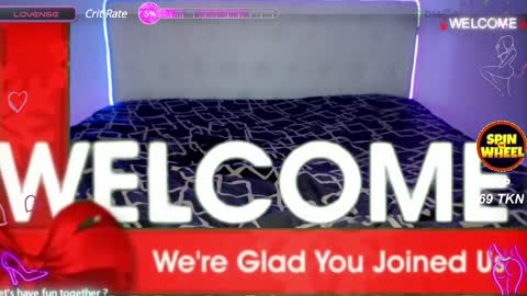 Snapshot of camsmiley chatting on January 10, 2025, 10:36 pm Miley online show from January 10, 2025, 10:36 pm