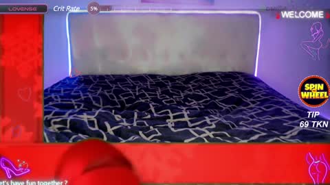 Snapshot of camsmiley chatting on January 14, 2025, 4:36 am Miley online show from January 14, 2025, 4:36 am