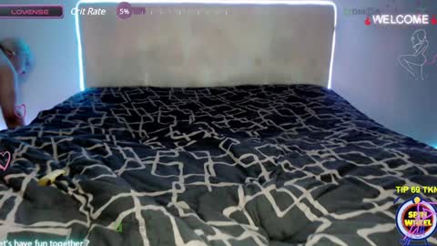 Snapshot of camsmiley chatting on January 31, 2025, 9:16 pm Miley online show from January 31, 2025, 9:16 pm