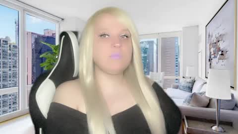 Snapshot of camsmiley chatting on February 28, 2025, 3:04 am Miley online show from February 28, 2025, 3:04 am