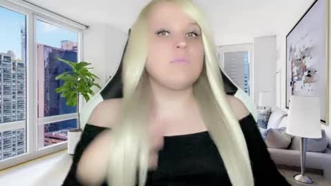 Snapshot of camsmiley chatting on February 28, 2025, 6:10 am Miley online show from February 28, 2025, 6:10 am