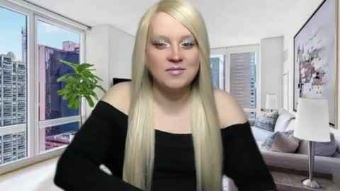 Snapshot of camsmiley chatting on March 1, 2025, 3:21 am Miley online show from March 1, 2025, 3:21 am