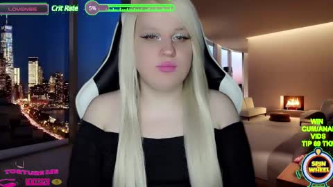 Snapshot of camsmiley chatting on March 9, 2025, 10:41 pm Miley online show from March 9, 2025, 10:41 pm