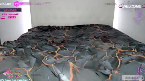 Snapshot of camsmiley chatting on September 22, 2025, 6:43 pm Miley online show from September 22, 2025, 6:43 pm