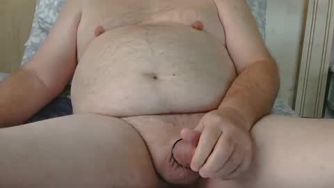 Camwithme online show from December 4, 2024, 12:36 pm