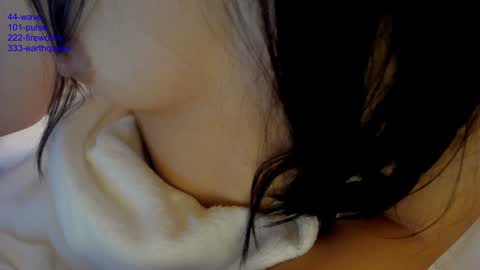 DOMINANT by nature SUBMISSIVE by your desire. Lets play online show from January 16, 2025, 6:25 am