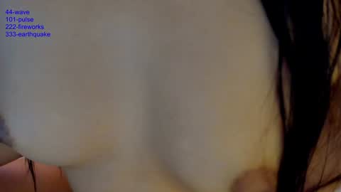 DOMINANT by nature SUBMISSIVE by your desire. Lets play online show from January 18, 2025, 6:13 am